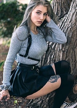 Alex Dorame